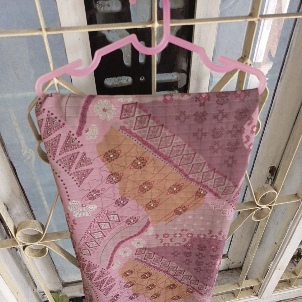 hijab segiempat akira dobby