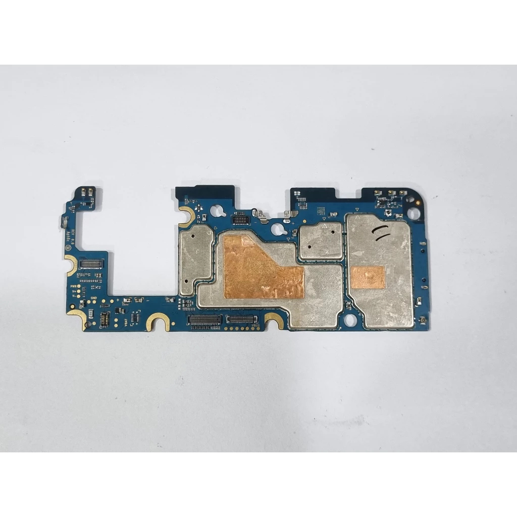 PBA MAINBOARD SAMSUNG GALAXY TAB A7 LITE - T225 ORIGINAL (2ND) SECOND MINUS NO SIGNAL