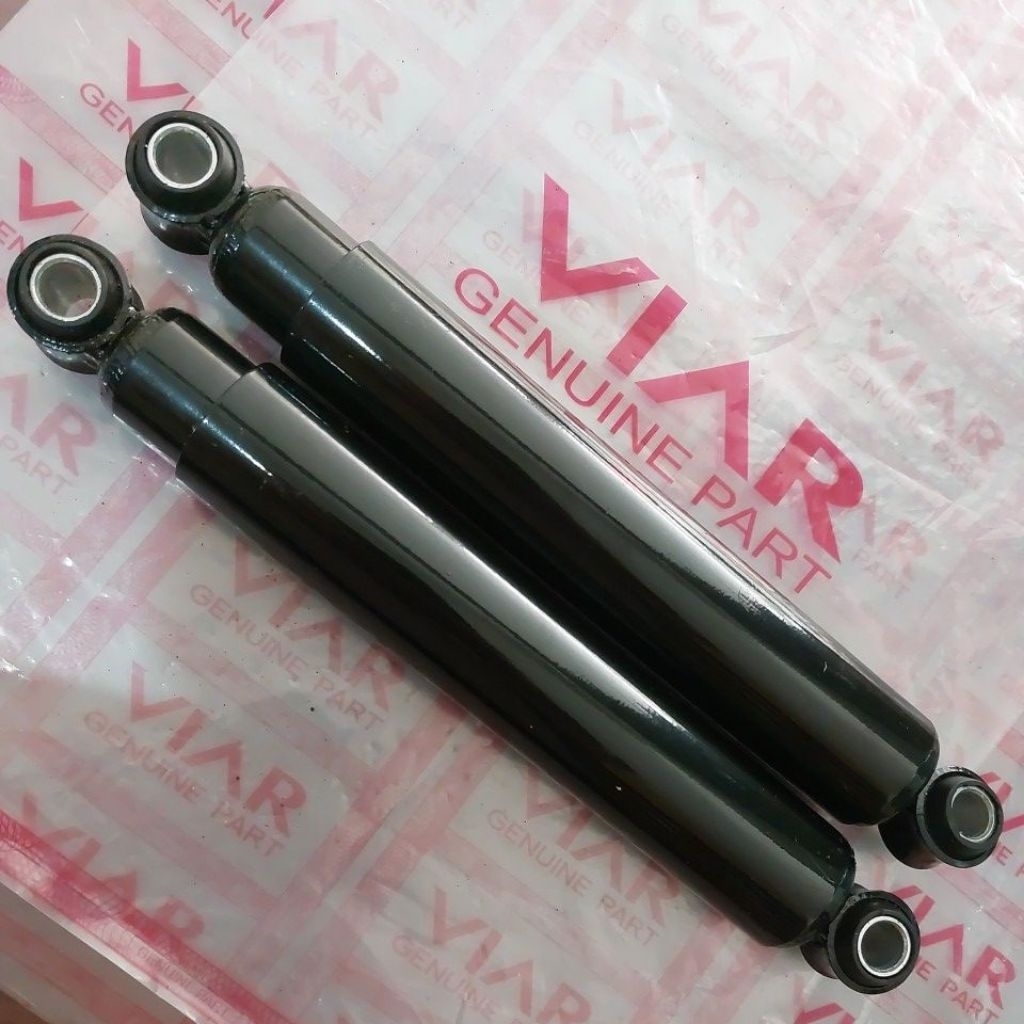 Shok Peredam Motor Roda3 Viar dan Lainya ORIGINAL VIAR