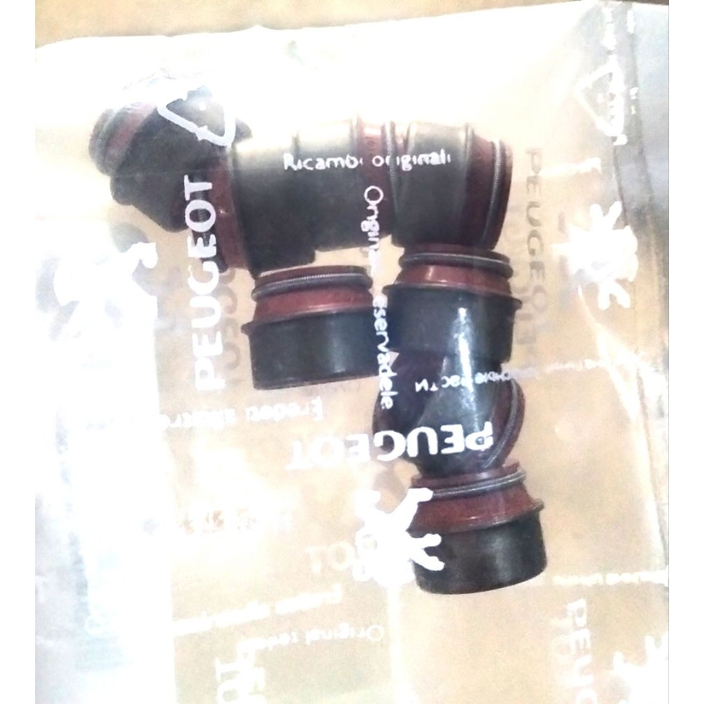 Seal Klep Peugeot 505 405 Oem Peugeot