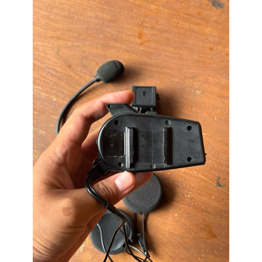 INTERCOM SENA 10C EVO