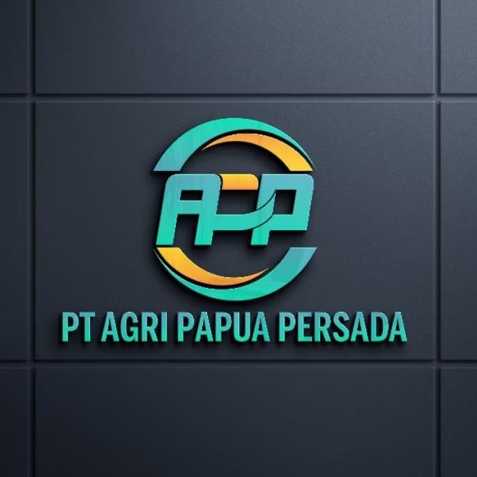 JASA DESIGN LOGO PROFESIONAL, DESIGN LOGO CV, DESIGN LOGO PT, DESIGN LOGO UMKM