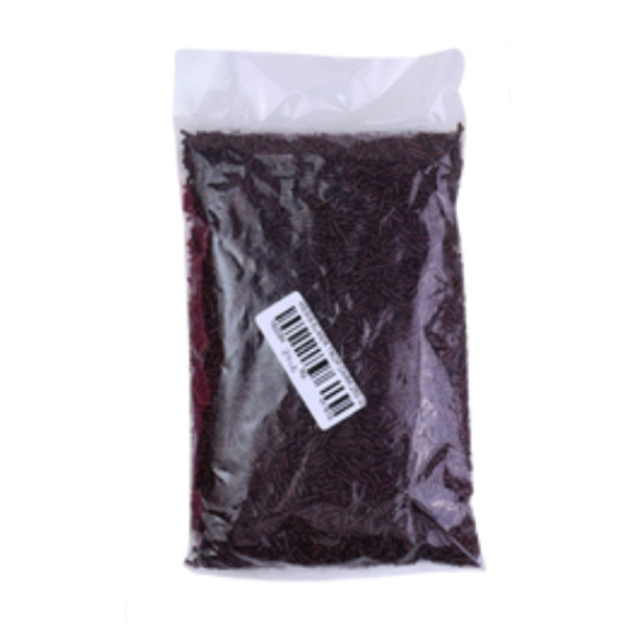 

Mesis Elmer warna 250 gr repack