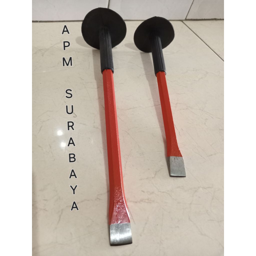 BETEL TOPI / BETEL PAHAT / BETEL PAYUNG / PAHAT BATU BETON