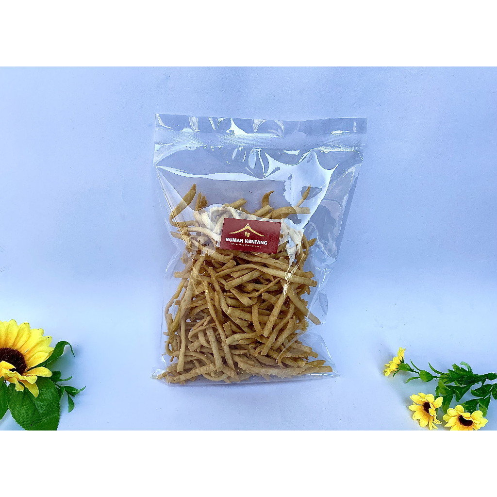 

stick bawang gurih renyah stik bawang gurih renyah sistik bawang kue bawang