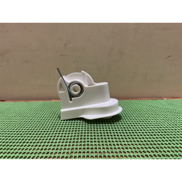 LEHER KIPAS ANGIN BERDIRI / KIPAS MEJA PANASONIC / KDK / NATIONAL ORI