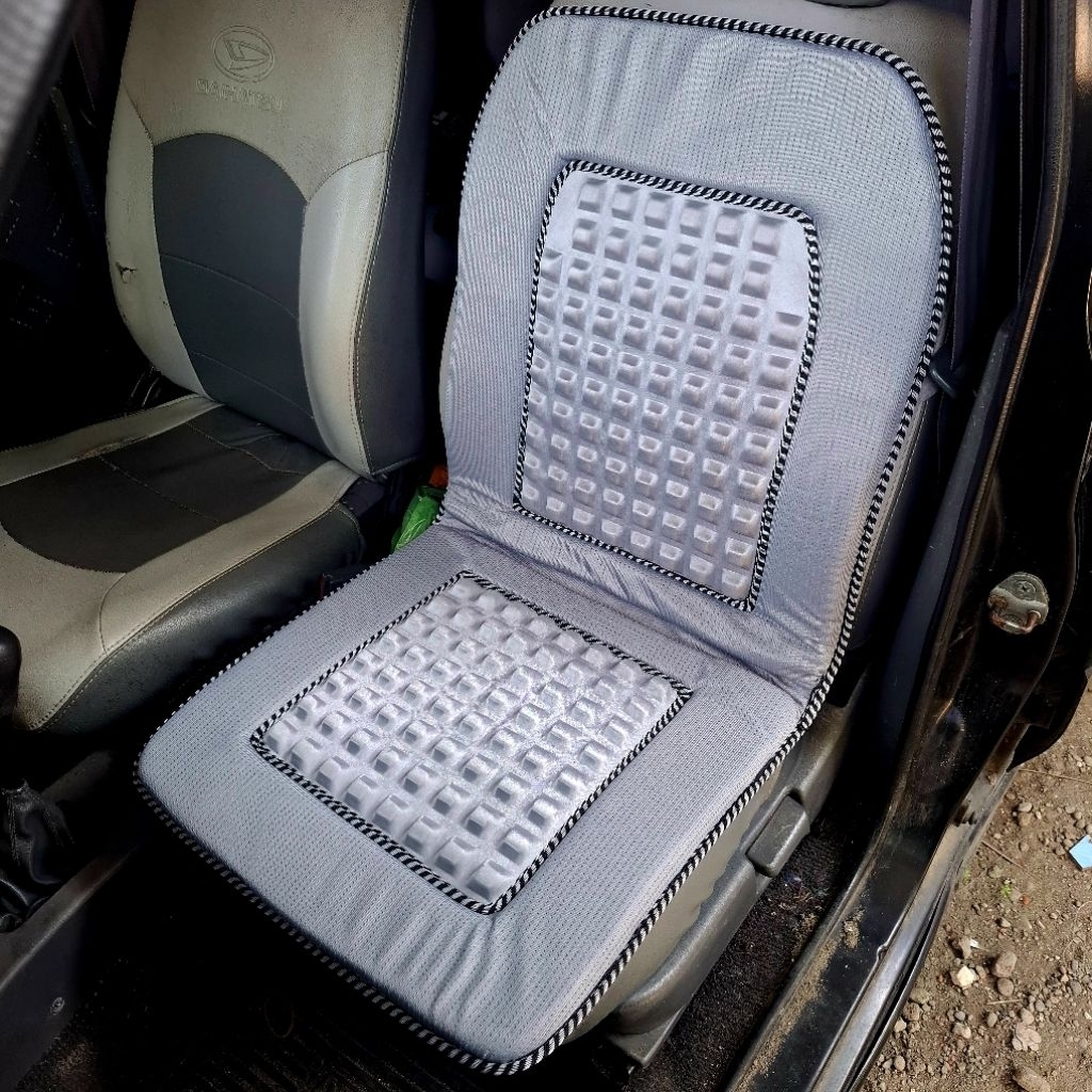 Cover jok mobil Sandaran duduk sarung jok Timor