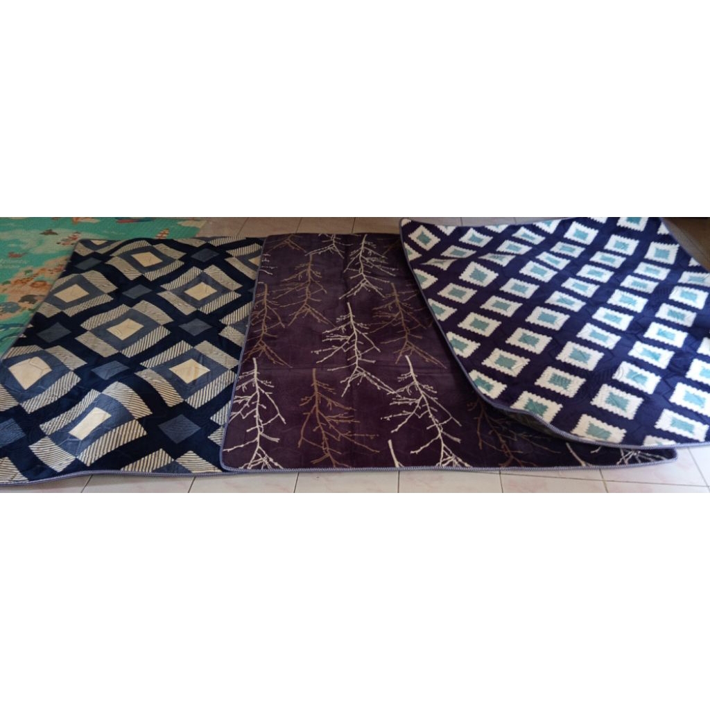 karpet malaysia shufu