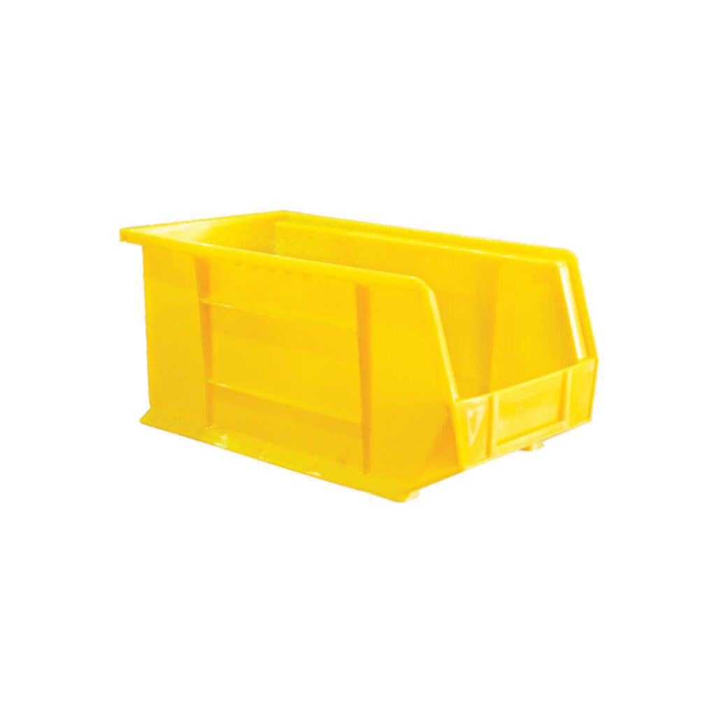 Jolly Box Hanata 641 Kotak Aksesoris Spare Part Case