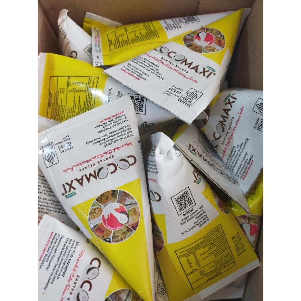 

cocomaxi santab kelapa 65ml