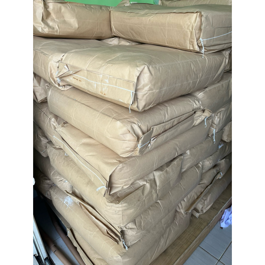 

hot meal powder crystal soft lem dtf zak