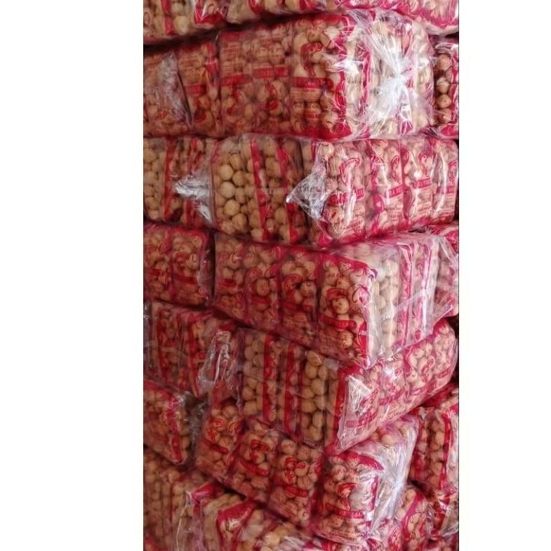 

Kr.AMPLANG/TENGIRI 5PCS