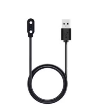 Charger Mito gear 50 pro Smartwatch Charging Kabel USB