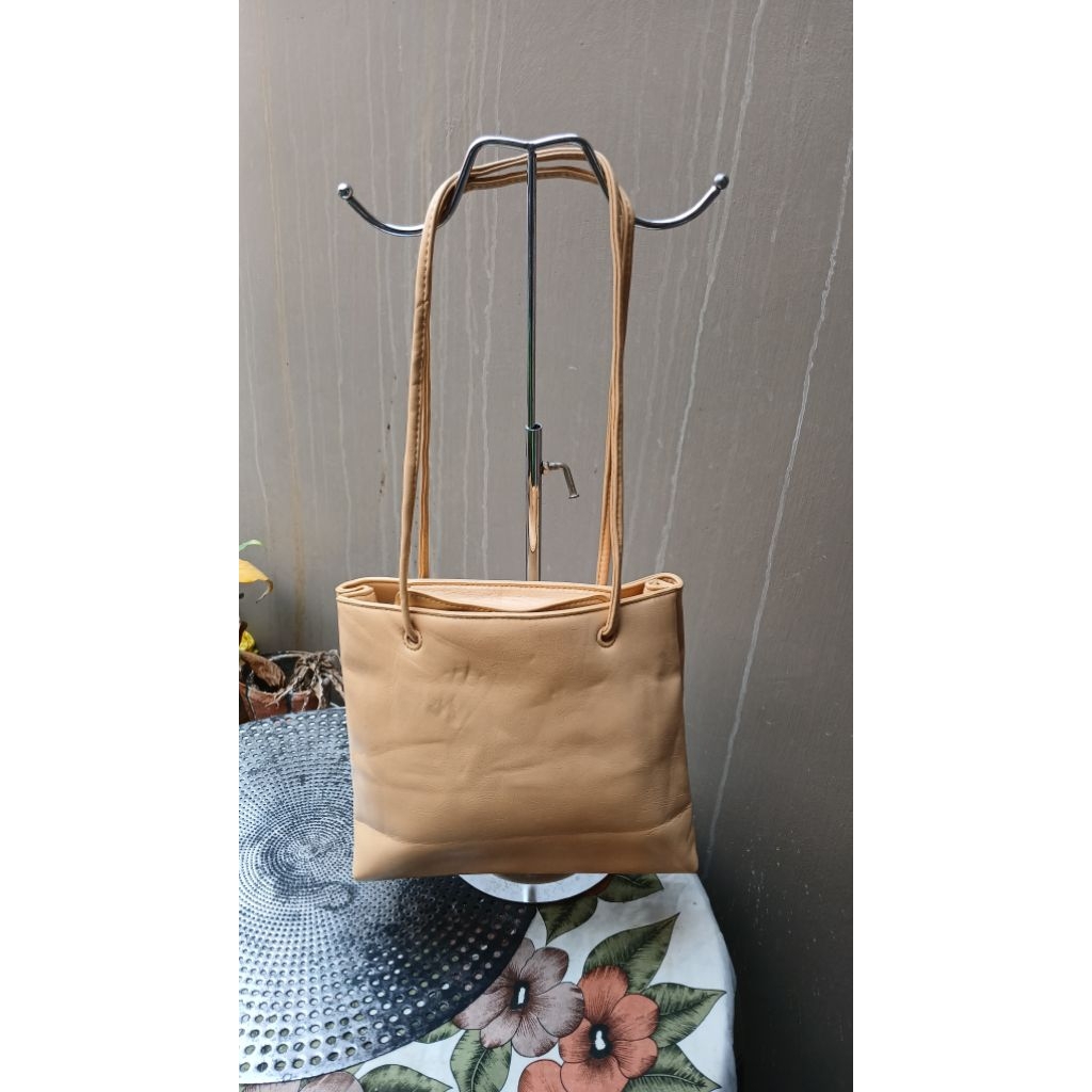 Tote bag shoopen