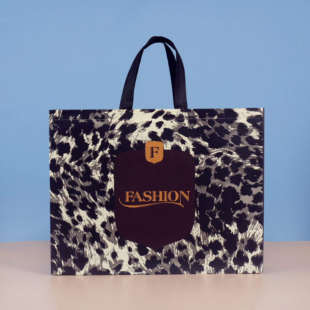 

【Ready Stok Kirim Cepat】Tas Spunbond/ Tas Souvenir/Tas Belanja/Tas Koper/Bingkisan Hadiah/Hampers/Goodie bag/ Utk Nikahan Acara Sekolah Ulang Tahun/Warna-warni/Berkualitas/Premium/Grosir/Murah/Bisa Sablon Nama/logo