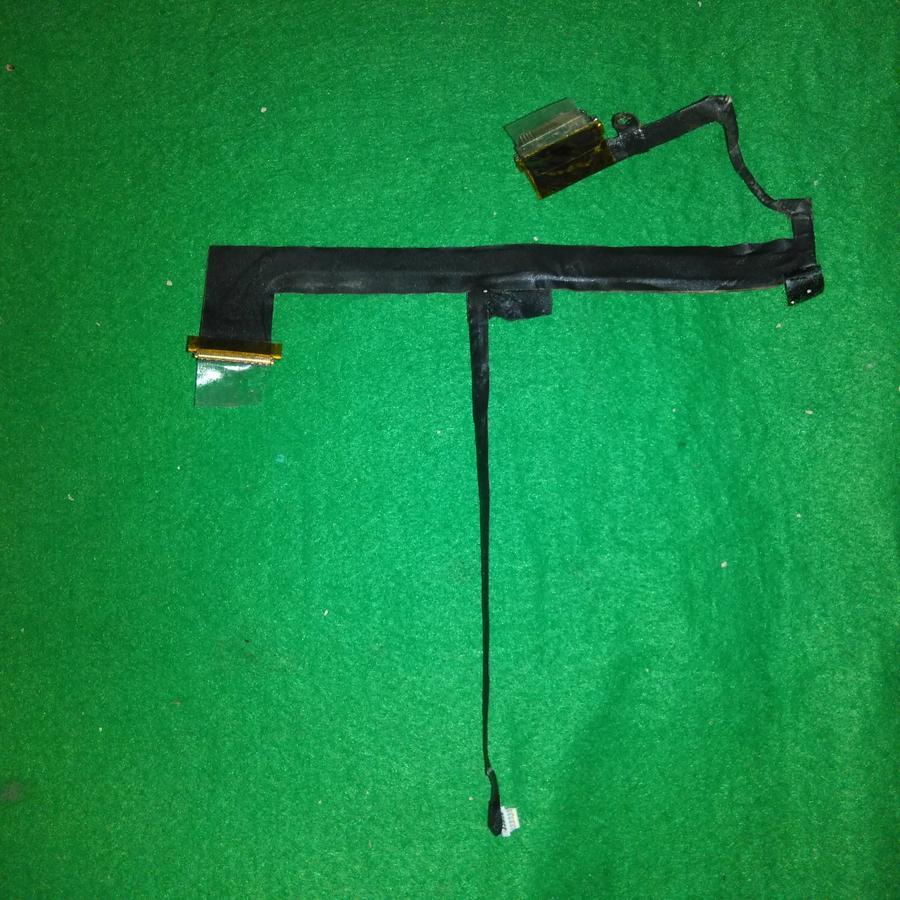 Fleksibel Flexibel Led Laptop Lenovo Thinkpad Mini 10