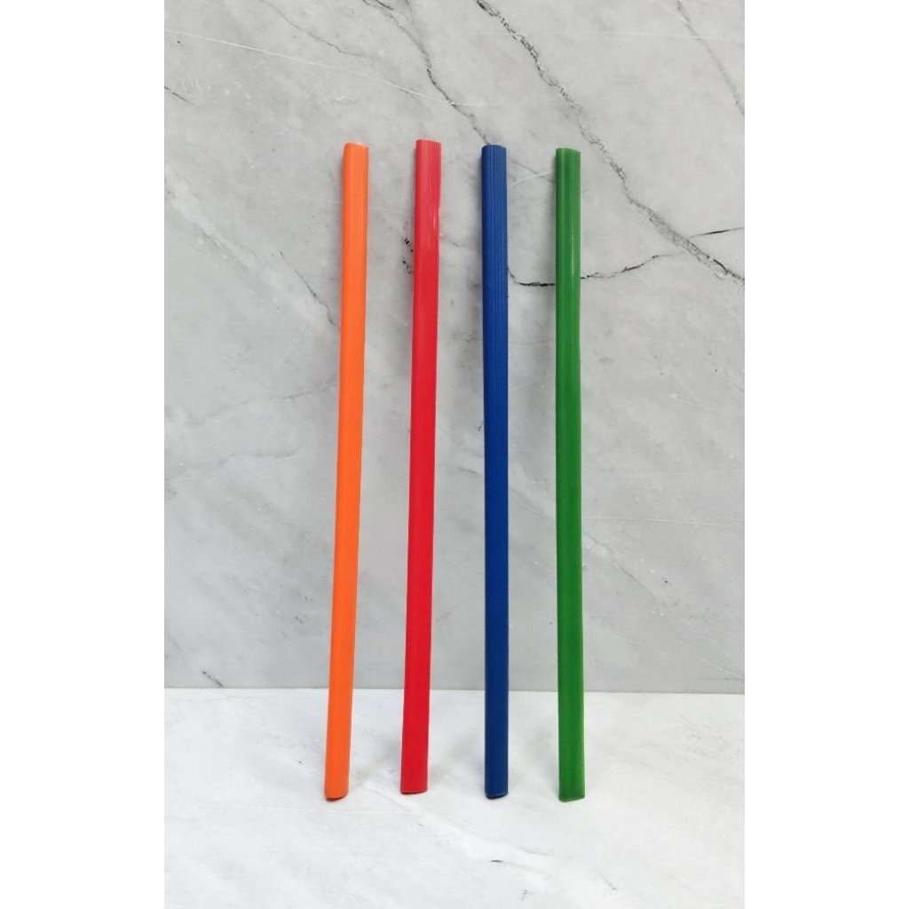 

TULANG BUKU / TULANG KLIPING WARNA / TULANG JILID