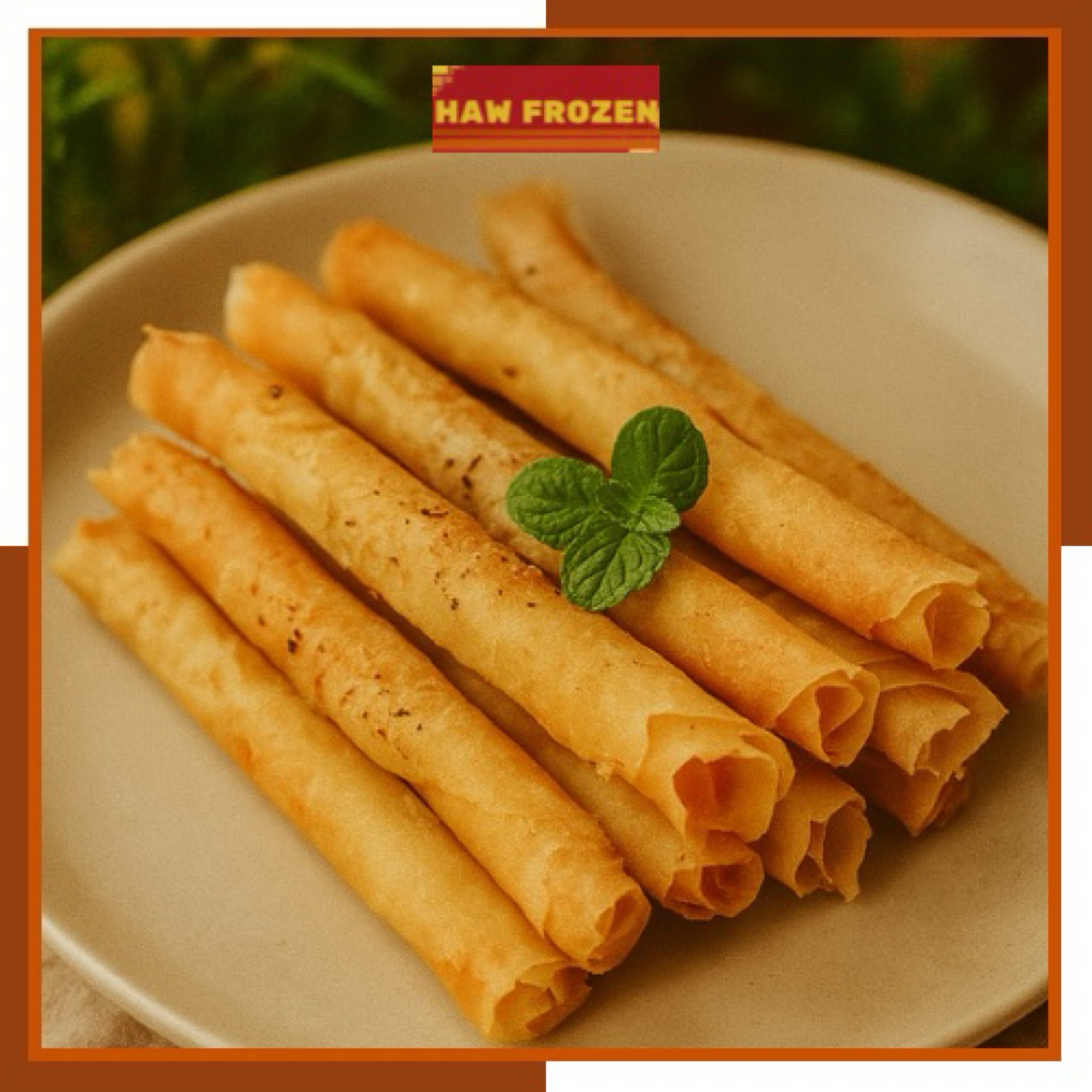 

KEJU AROMA LUMER ISI 10