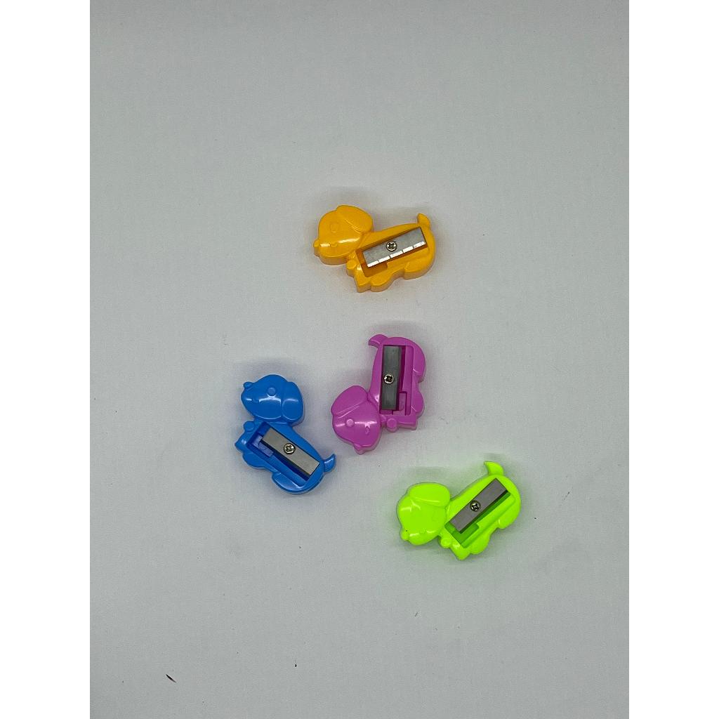 

RAUTAN PENSIL MANUAL MERK PHILOS