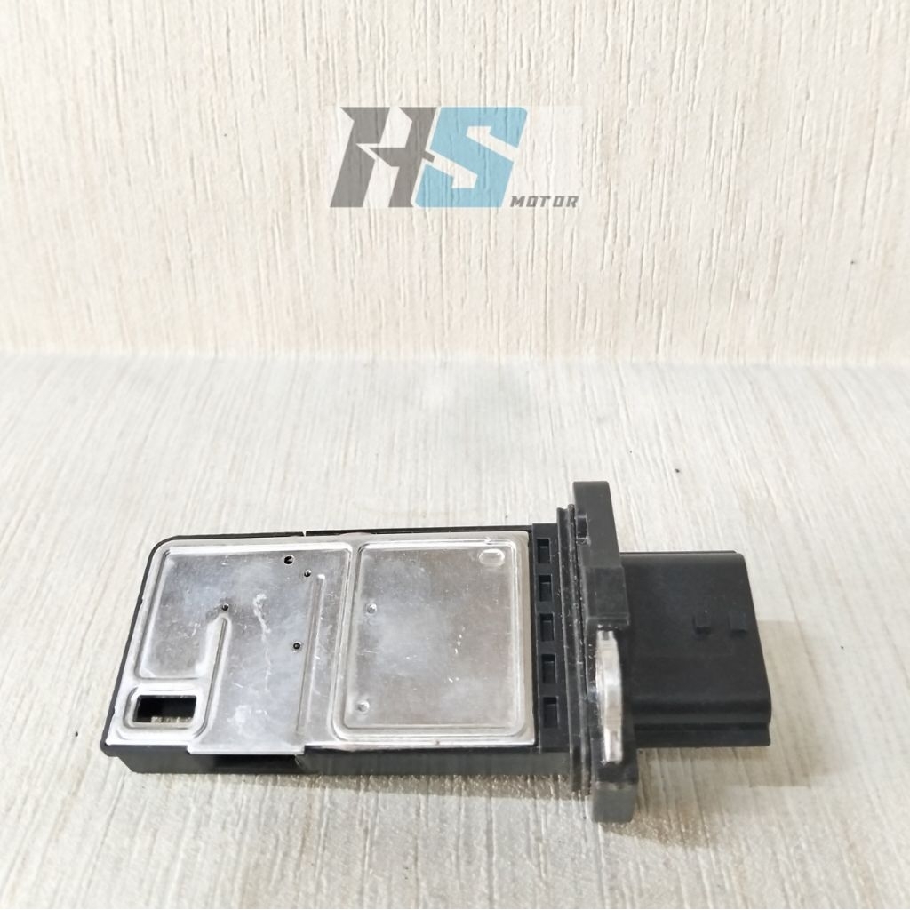 SENSOR AIR FLOW MOBIL NISSAN LIVINA JUKE MARCH EVALIA SERENA C26 C26 XTRAIL T31 22680-7S000 NISSAN O