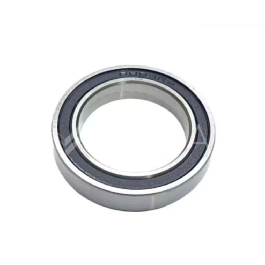 LAHER BEARING SEGITIGA VIXION CONROAD SEGITIGA VIXION ISI 1PCS PNP