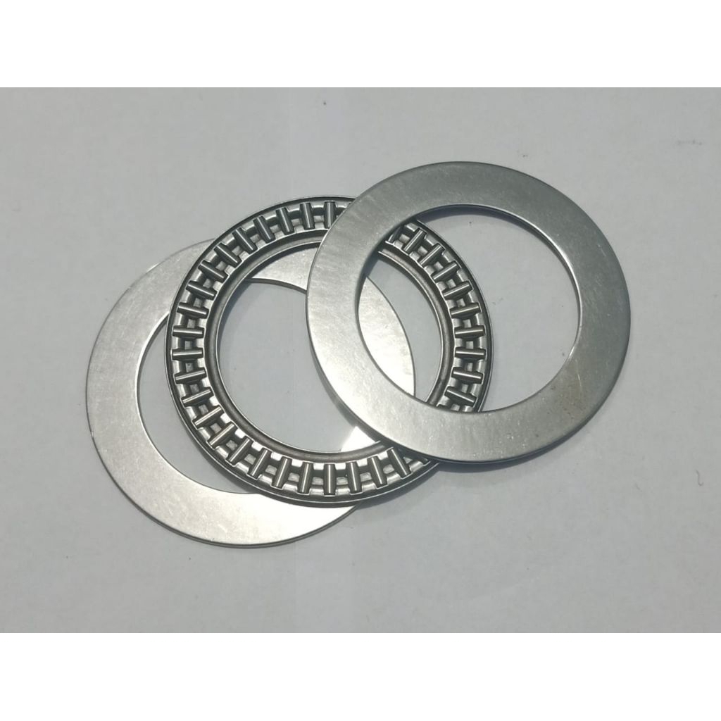 BEARING SEATER PULLY YAMAHA MIO SOUL GT 125 ISI 1set