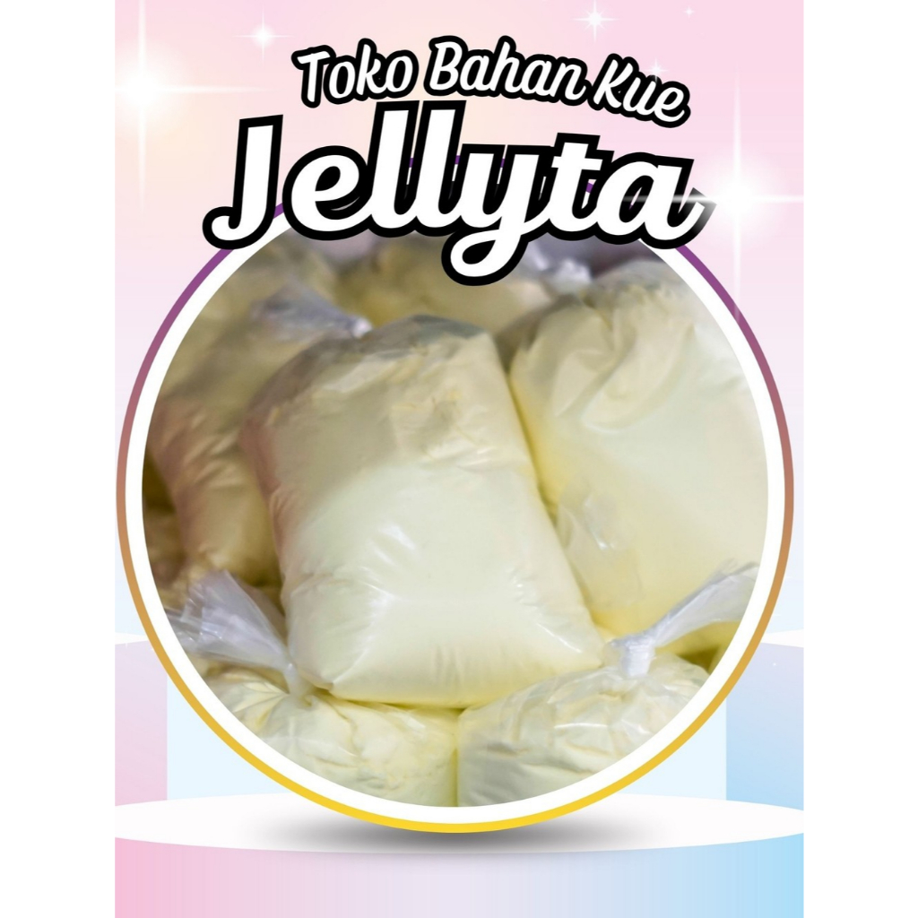 

Susu Bubuk Duva | 250 gr