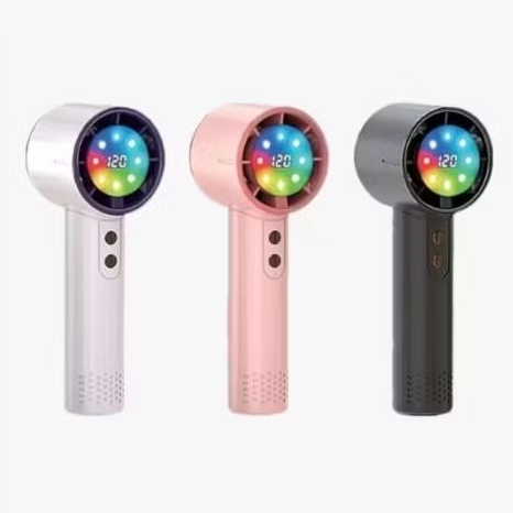 Kipas Angin Mini Fleco 99