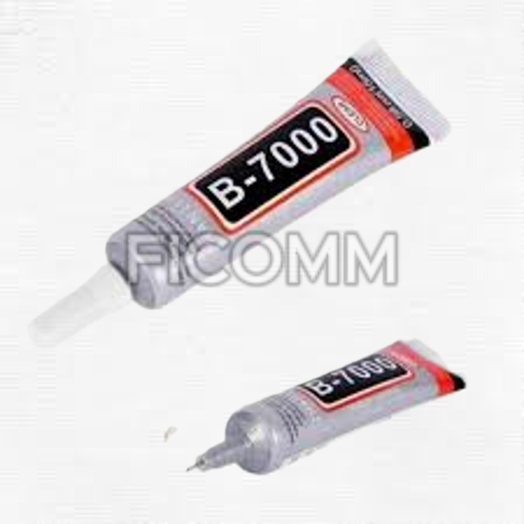 

Lem Lcd Bening B-7000 15ml