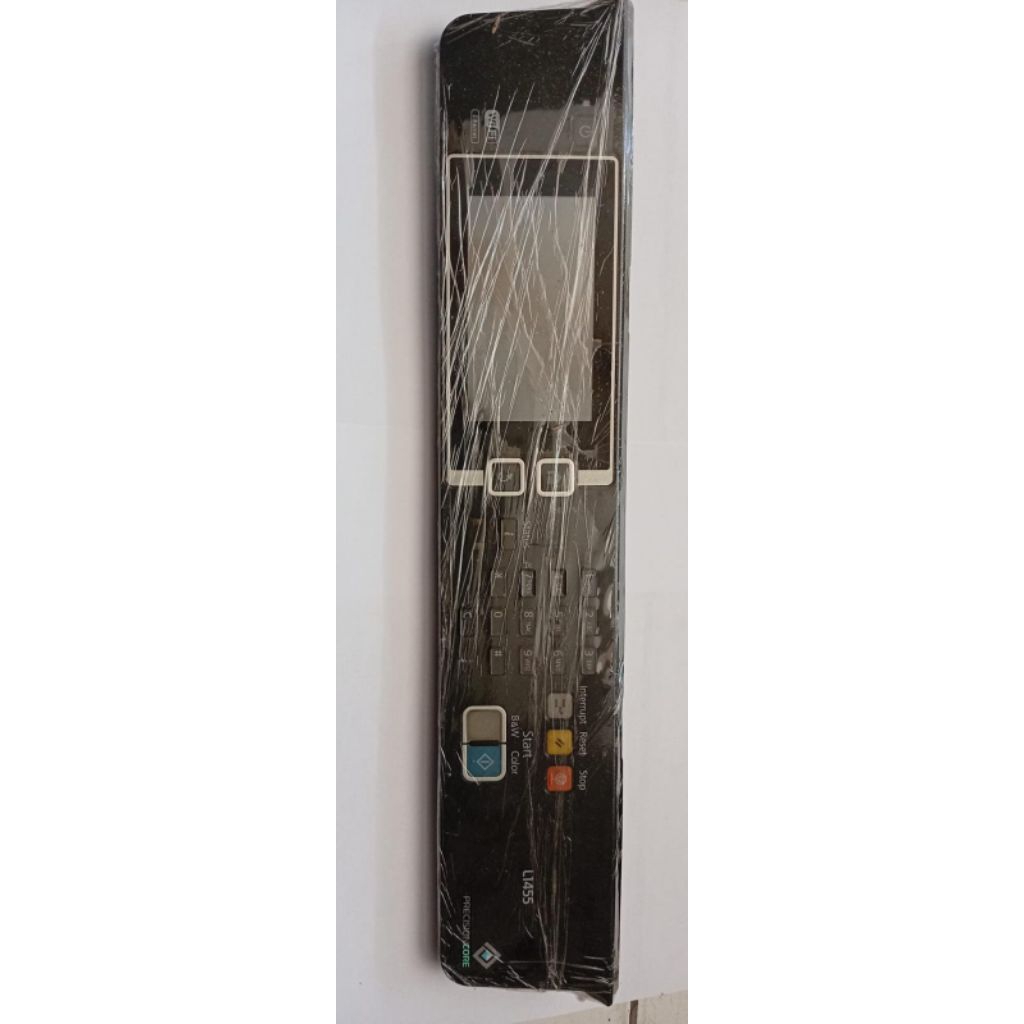 Panel Epson L1455