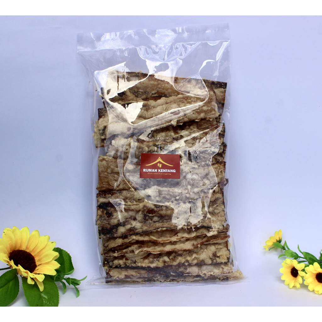 

Murah pisang sale pisang sale pisang kering pisang sale