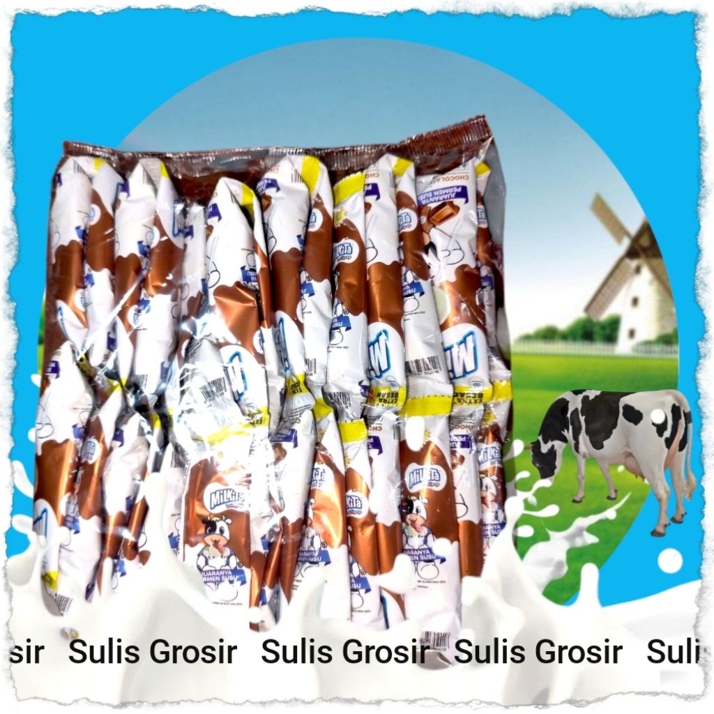 Softcookies_ Milkita Lolipop Hanger Max 1000