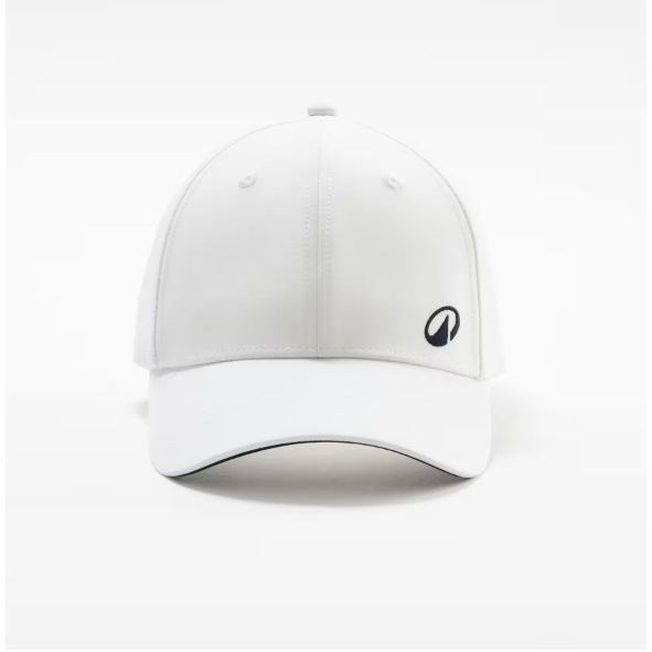 ARTENGO TC 900 Topi Tenis Pria Ringan Nyaman Ukuran Dari 51 - 60 cm