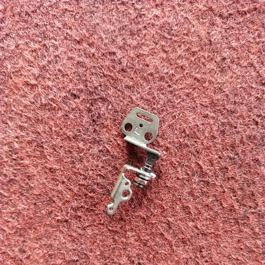 engsel kamera axioo chromebook LI9B