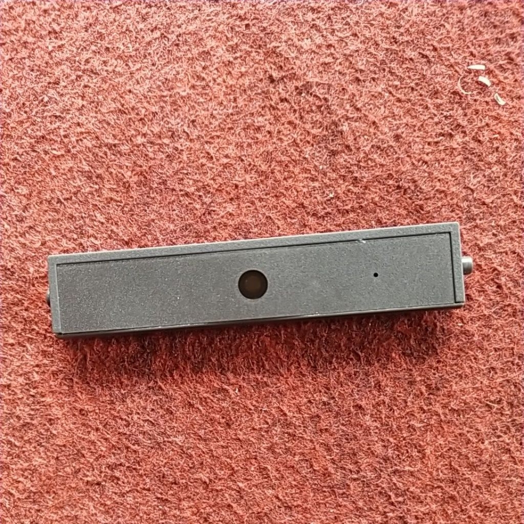 frame axioo chromebook LI9B