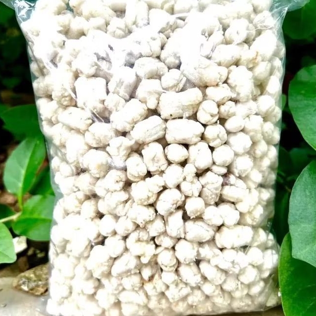 

TIKTAK CIKUR ORIGINAL 500GR VIRAL BANDUNG