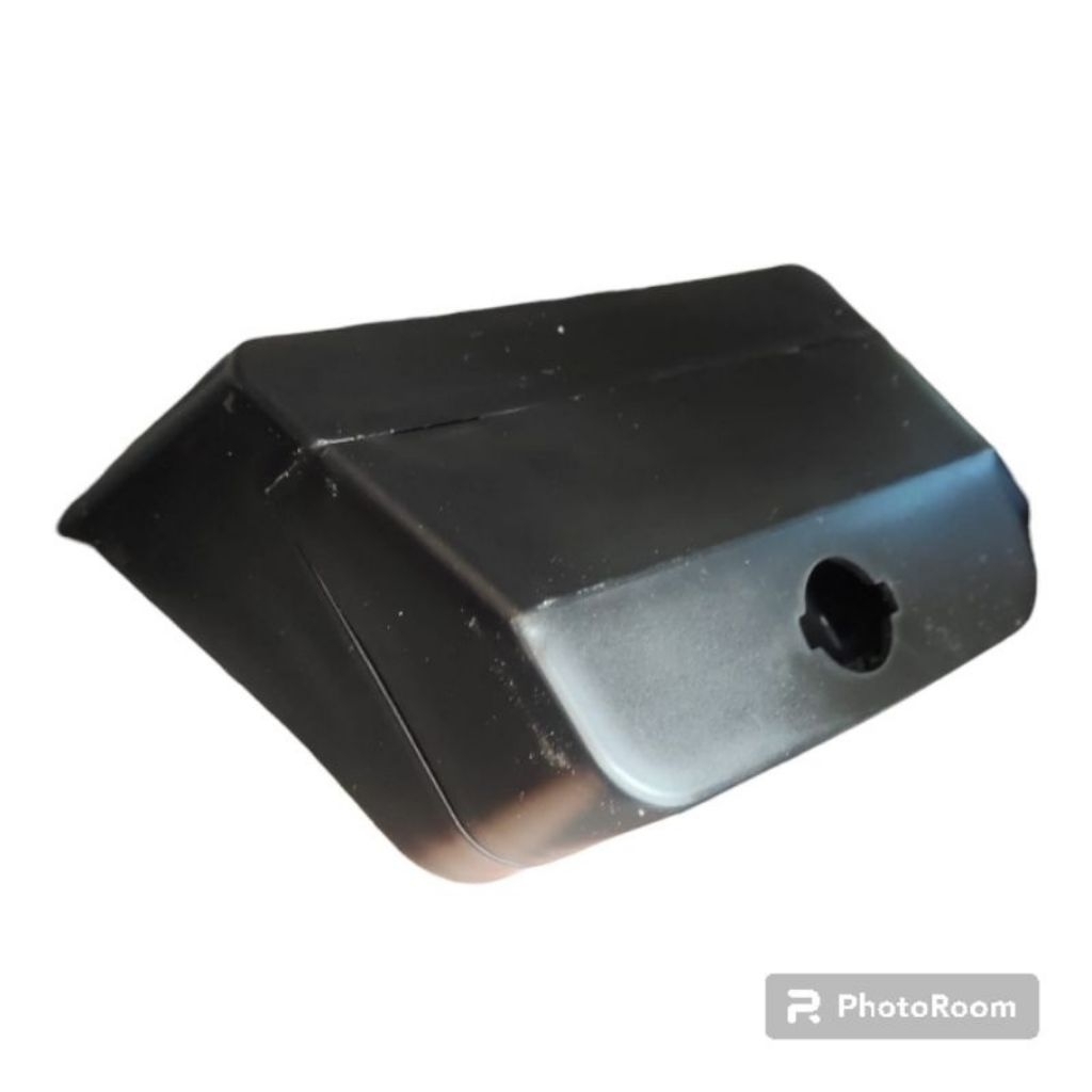 Tollbox Toll Box Tool Box RX King Bagasi Belakang RX King