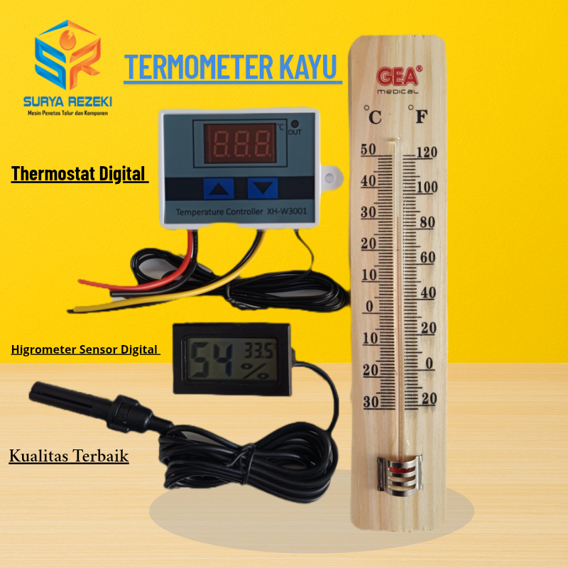 PAKET HEMAT ALAT MESIN TETAS TELUR OTOMATIS / MESIN PENETAS TELUR OTOMATIS