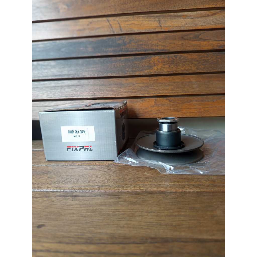 PULLY ONLY MIO KARBU MIO SPORTY MIO SOUL ORIGINAL FIXPAL (5TL)