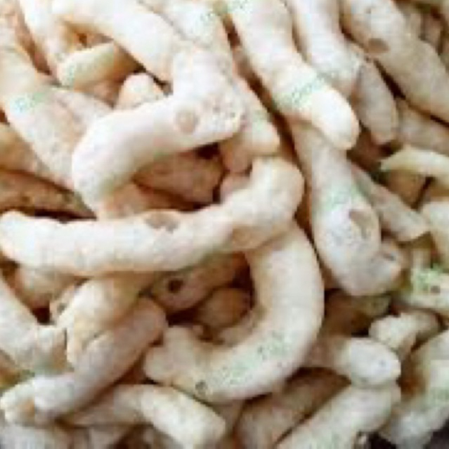 

250gr BATAGOR SUPER IKAN TENGGIRI