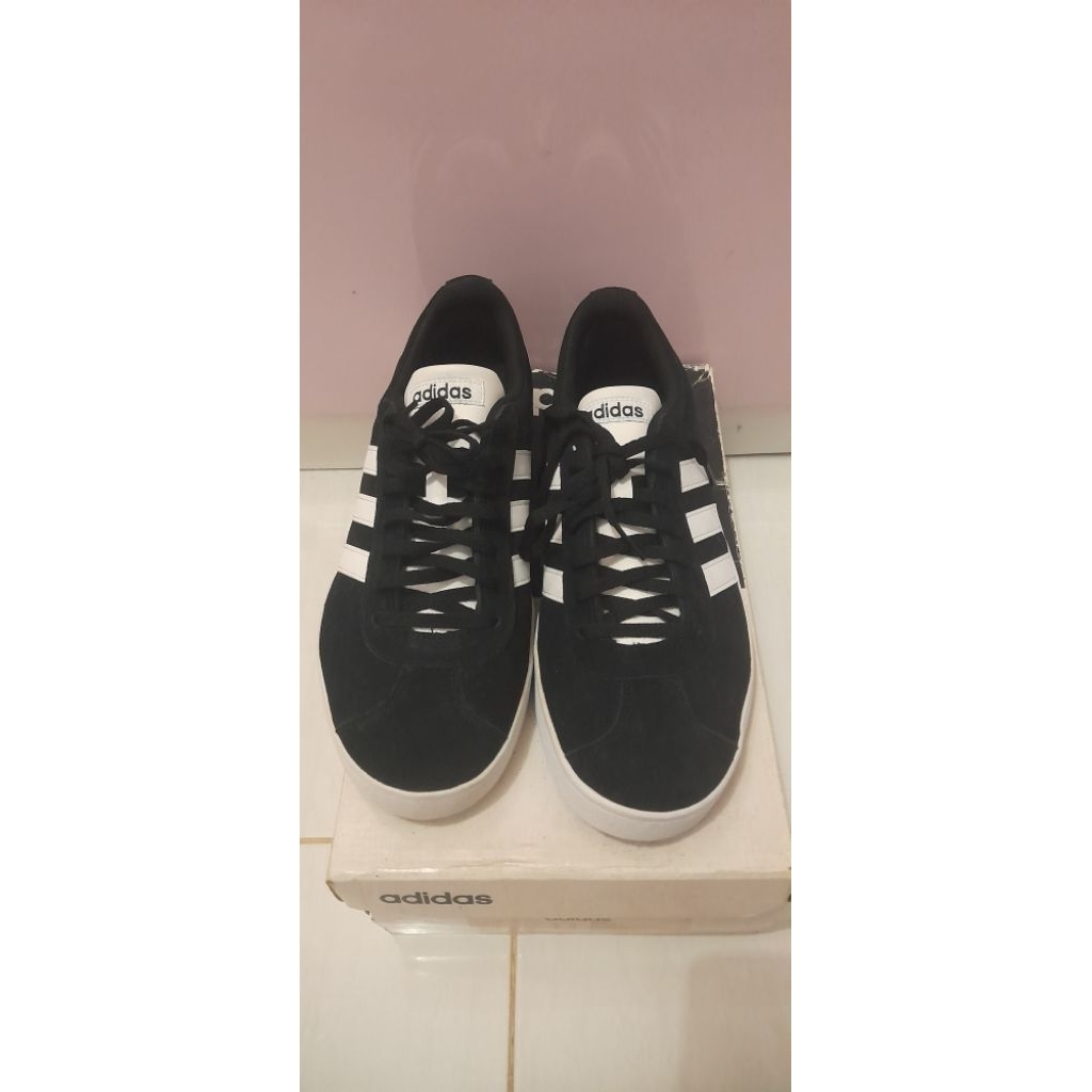 Adidas ortholite float size 42⅔