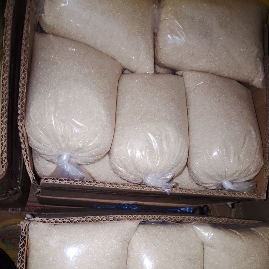 

gula timbangan gula curah 10kg