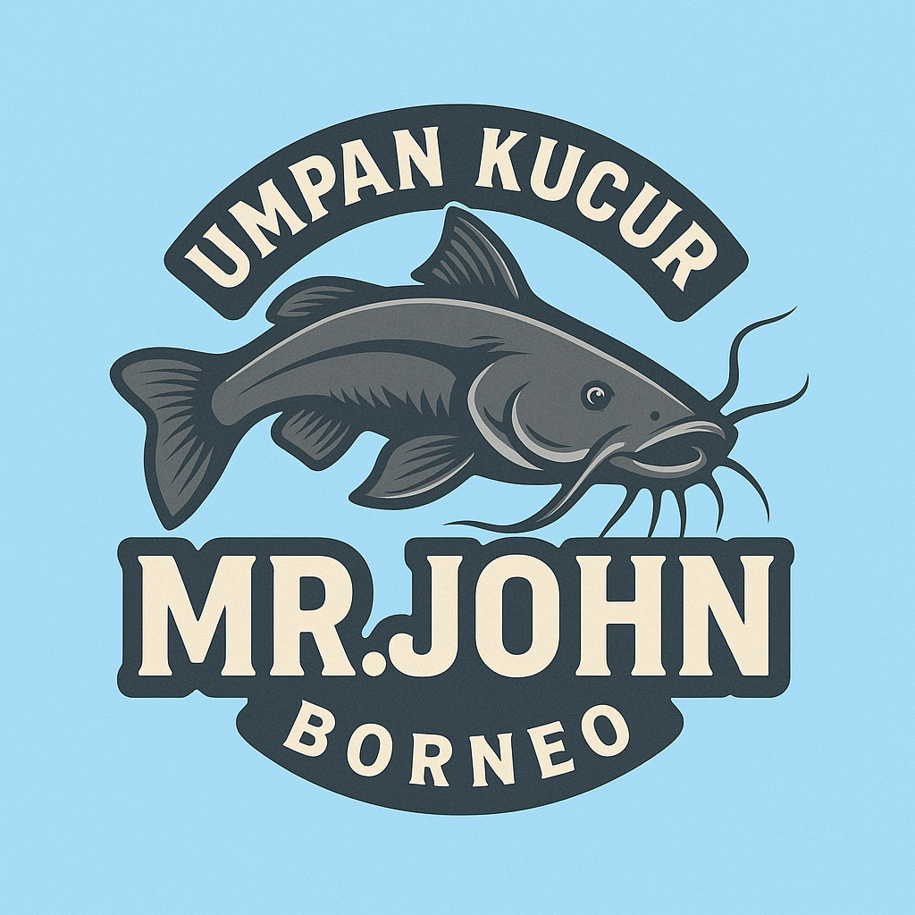 

umpan pariata/kucur 500g