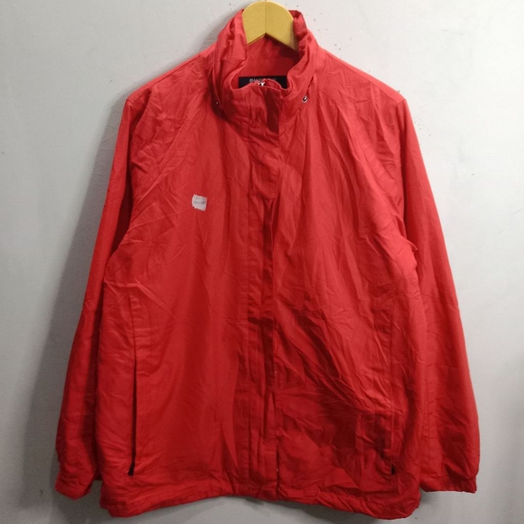 jaket outdoor bangbang