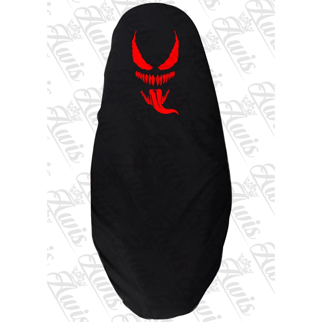 sarung jok motor vario 125 terbari sarung jok motor vario