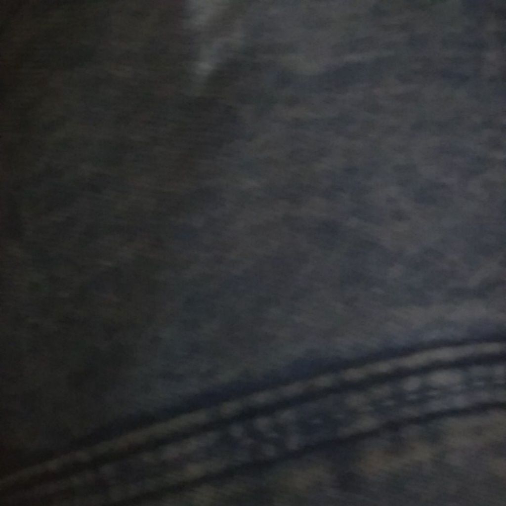 

Sisa kian 2 cm bahan serbaguna bermanfaat