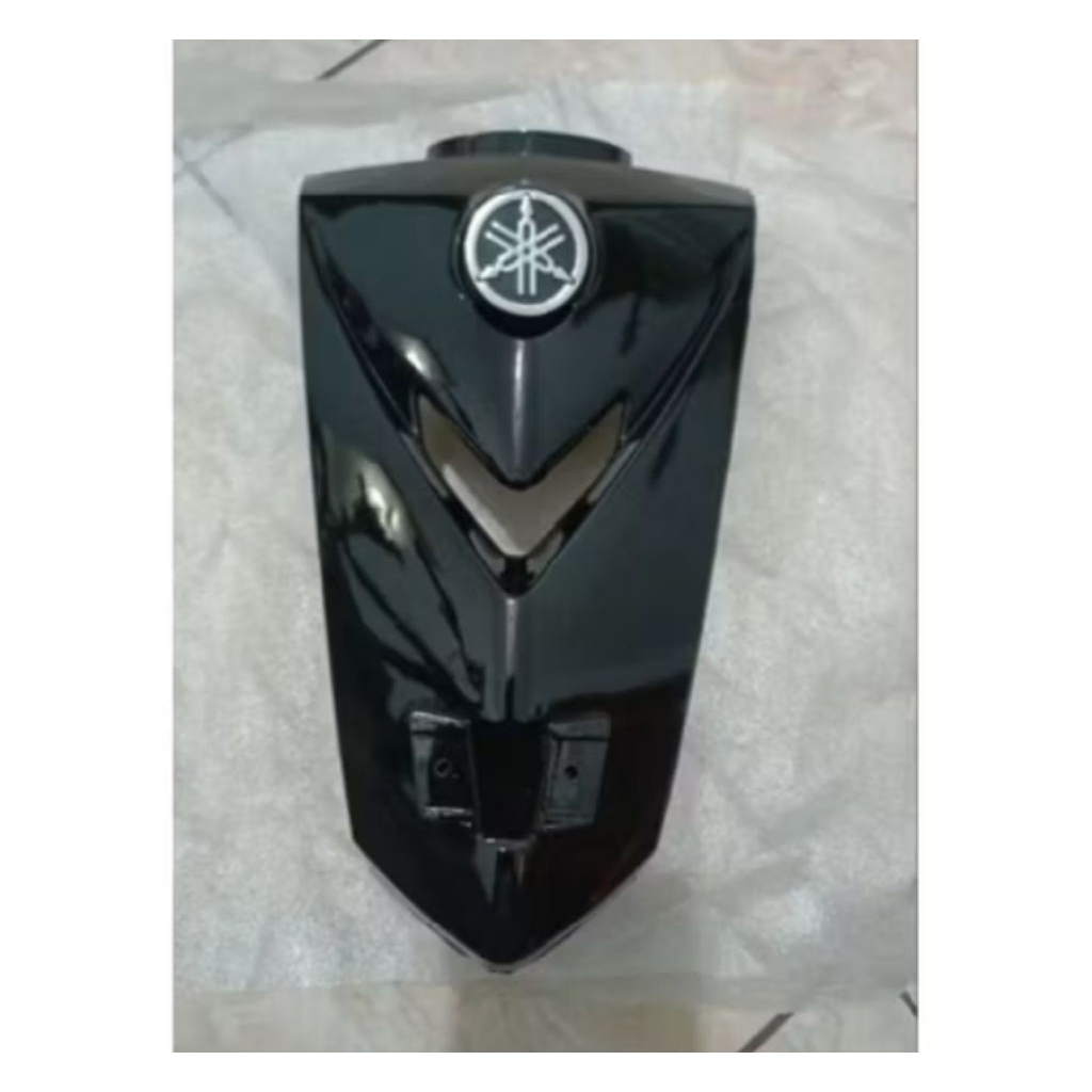 dasi panel set emblem logo Yamaha Vega R new