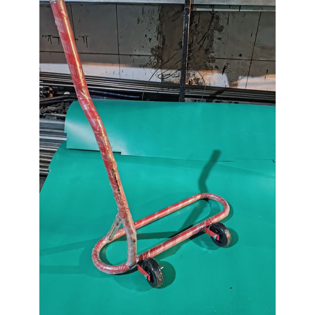 paddock matic  Universal mio,beat, Scoopy,vario