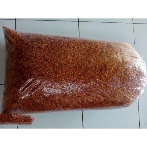 

Ubi Goreng fress 1Kg asli tanpa campuran
