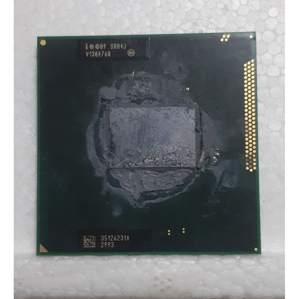 SR04J (Intel Core i3-2330M)